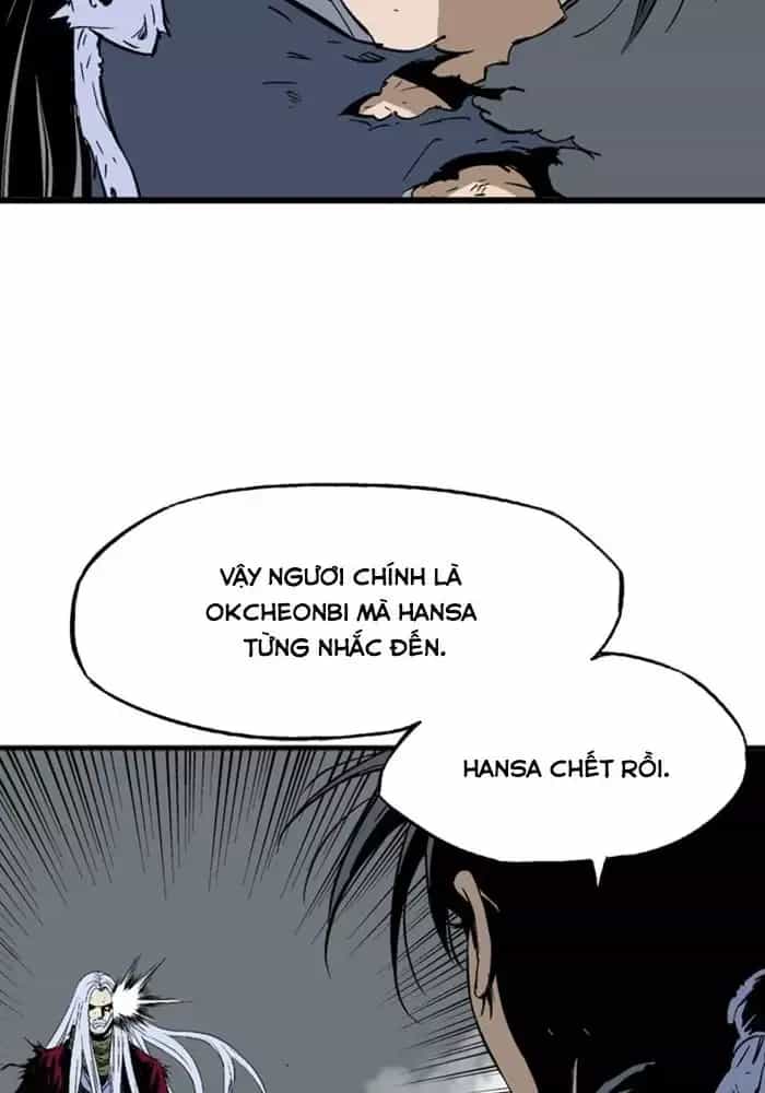 Gosu - Chương 211 - ảnh 74