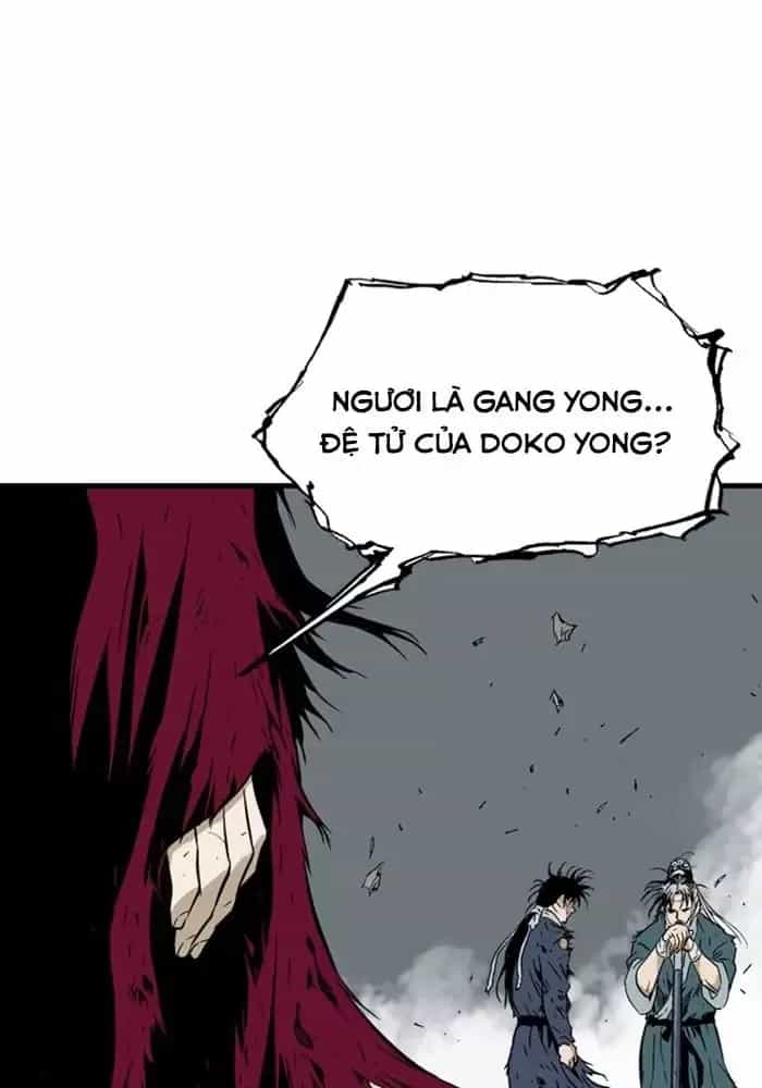 Gosu - Chương 211 - ảnh 88