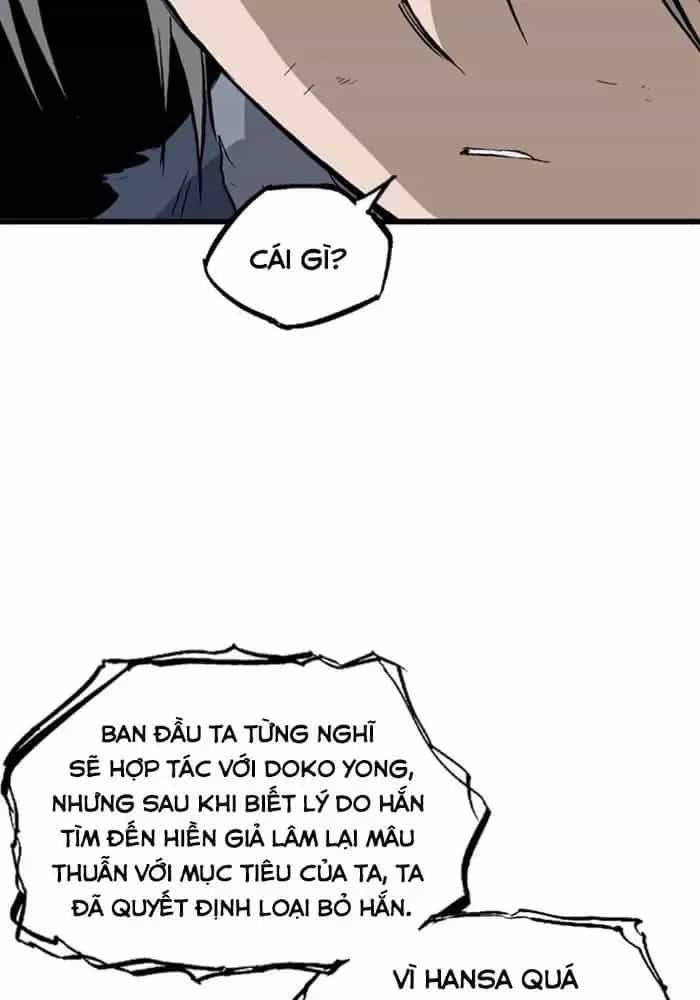 Gosu - Chương 211 - ảnh 95