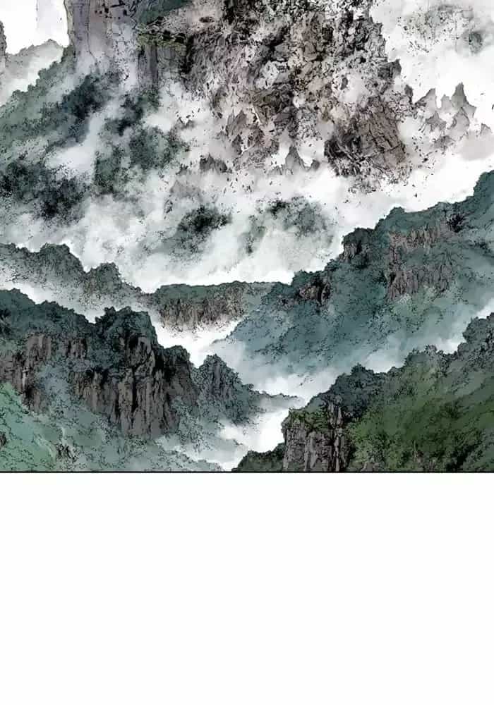 Gosu - Chương 212 - ảnh 110