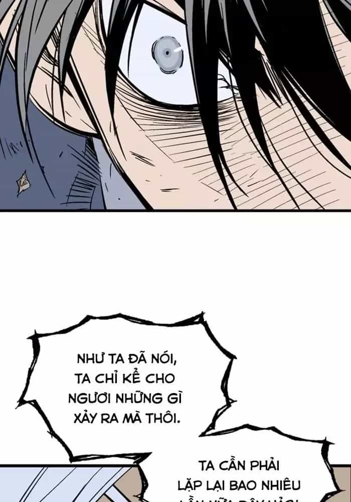Gosu - Chương 212 - ảnh 21