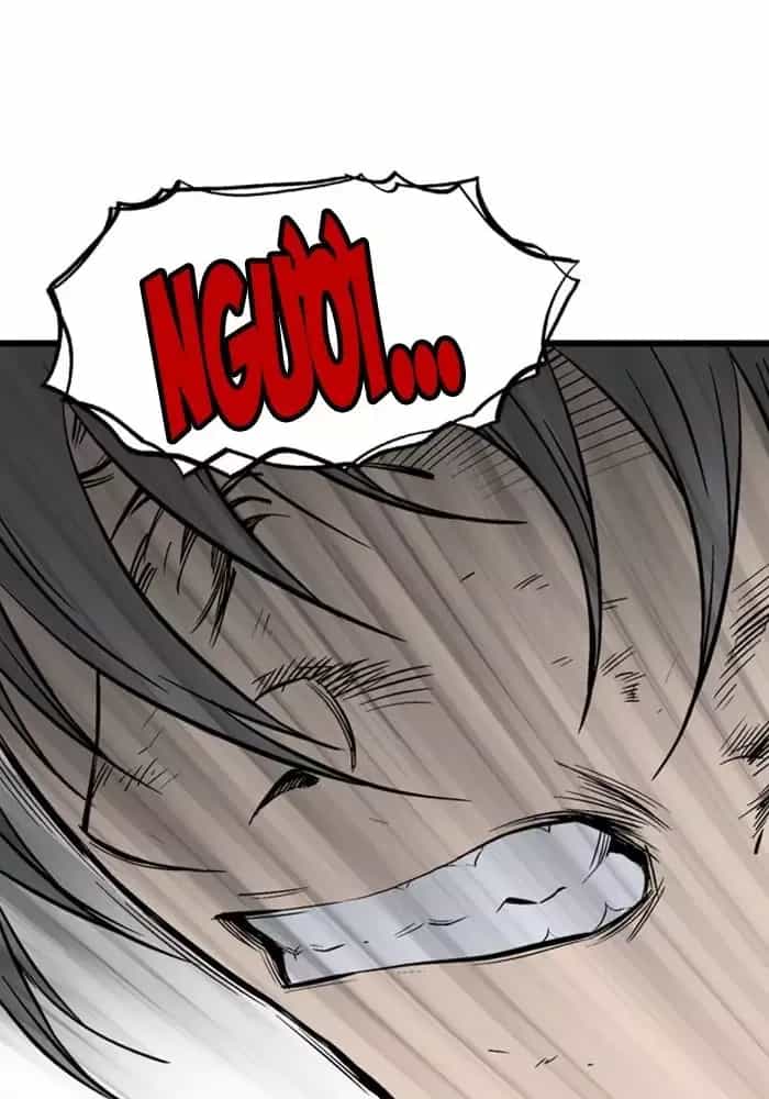 Gosu - Chương 212 - ảnh 24