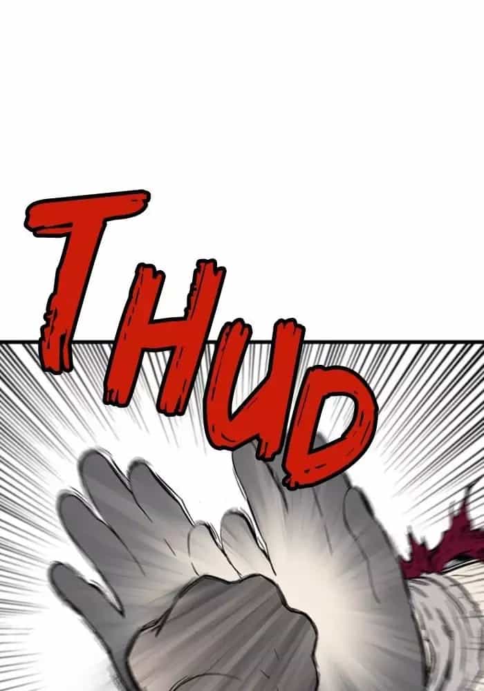Gosu - Chương 212 - ảnh 39