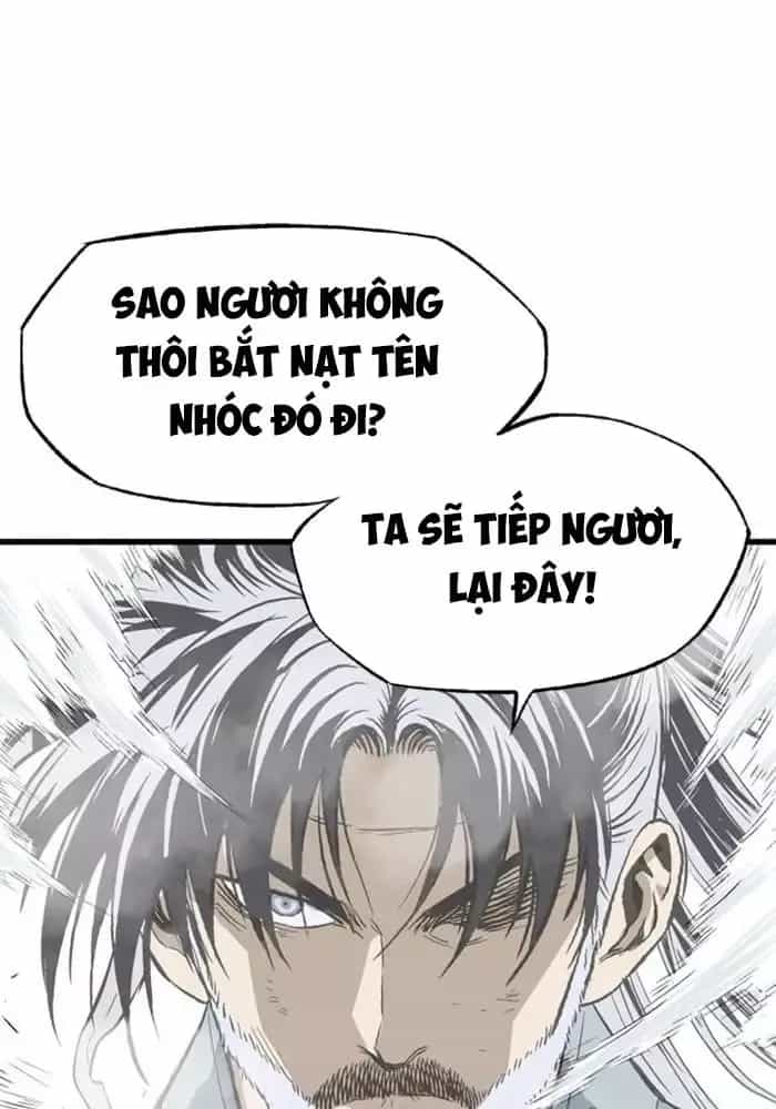 Gosu - Chương 213 - ảnh 117
