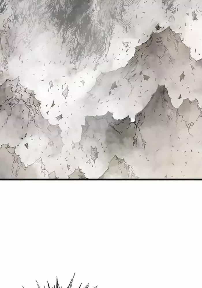 Gosu - Chương 213 - ảnh 34