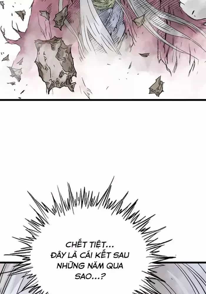 Gosu - Chương 213 - ảnh 41