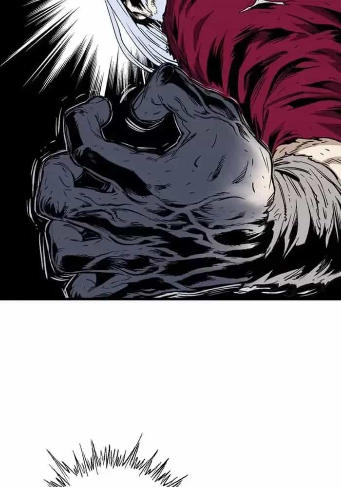 Gosu - Chương 213 - ảnh 50