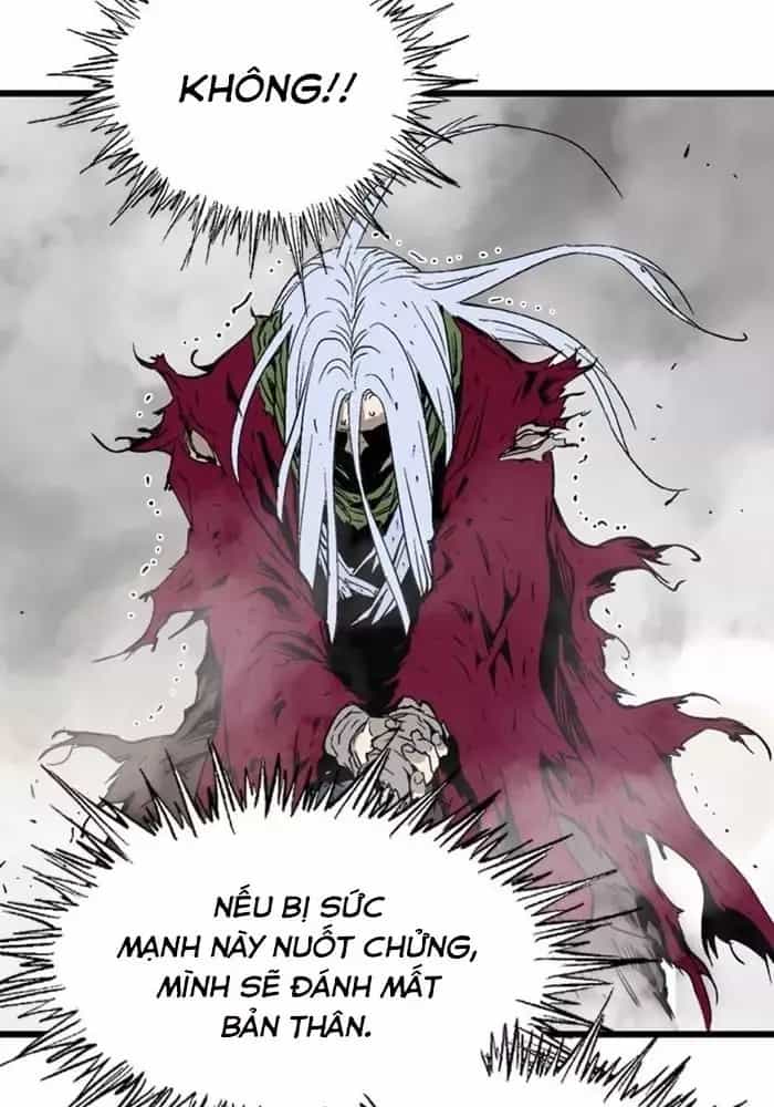 Gosu - Chương 213 - ảnh 51