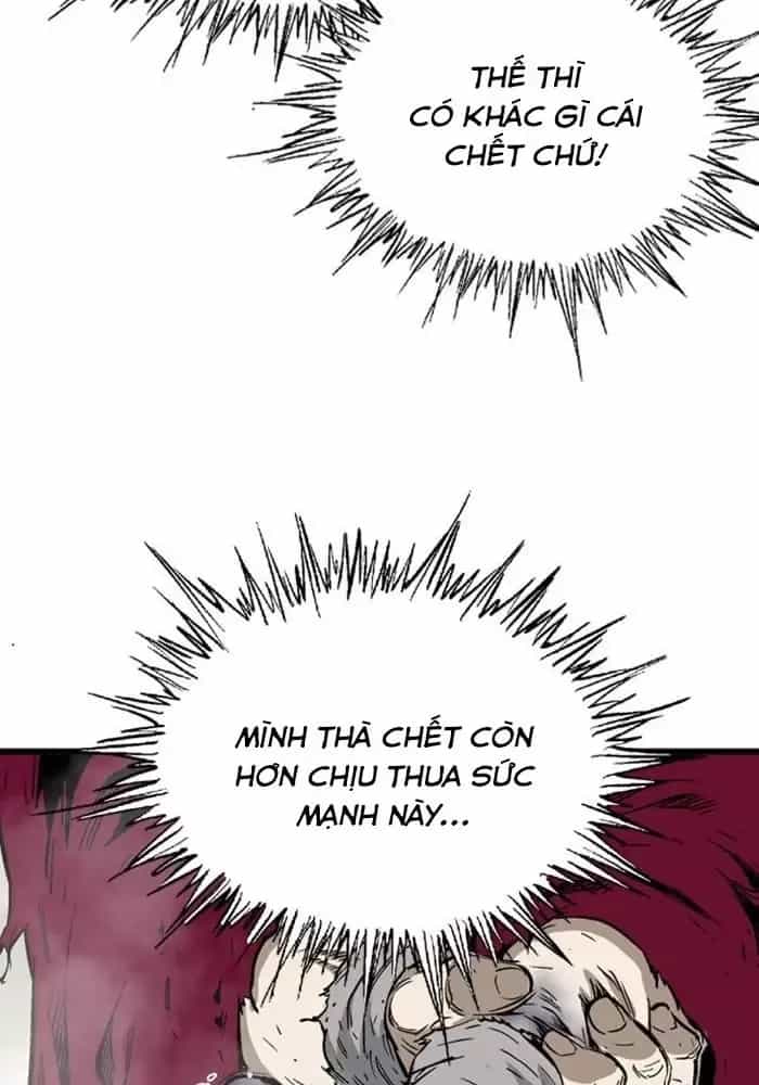Gosu - Chương 213 - ảnh 52