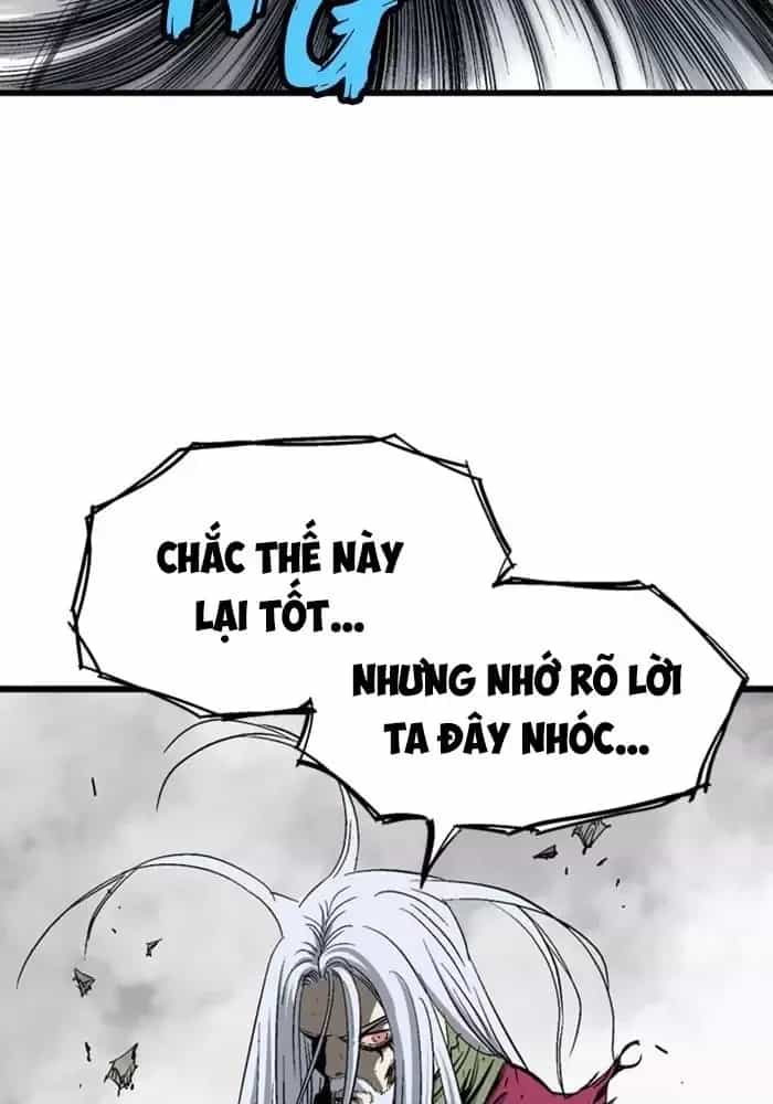 Gosu - Chương 213 - ảnh 61