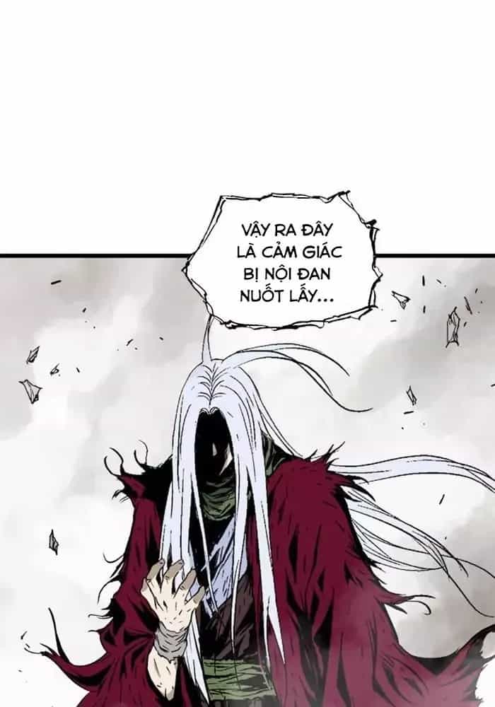 Gosu - Chương 213 - ảnh 81