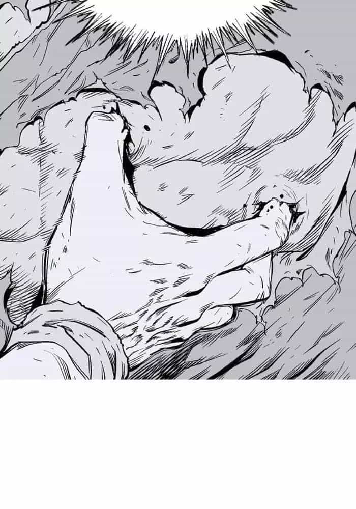 Gosu - Chương 214 - ảnh 104