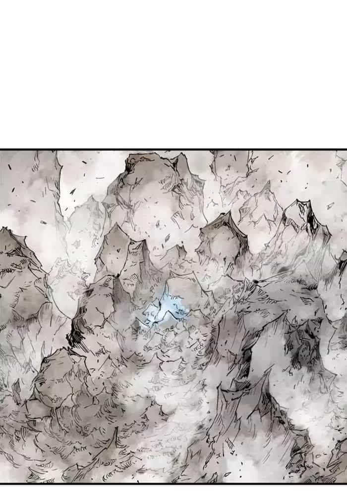 Gosu - Chương 214 - ảnh 105