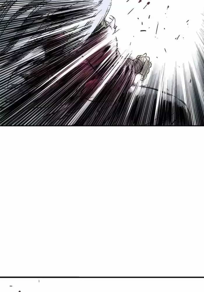 Gosu - Chương 214 - ảnh 121