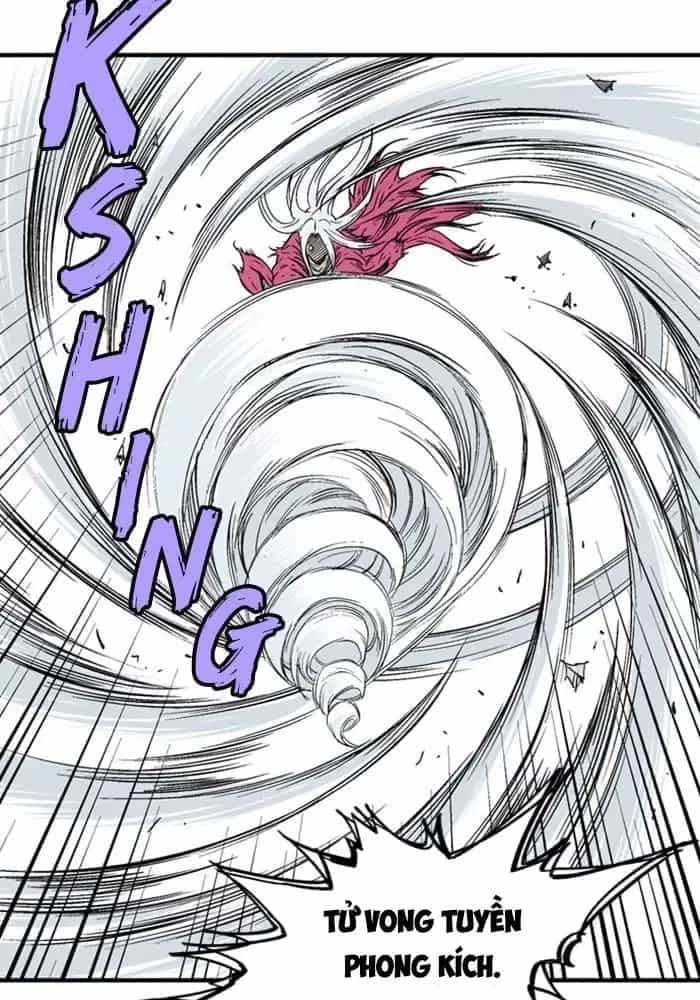 Gosu - Chương 214 - ảnh 71