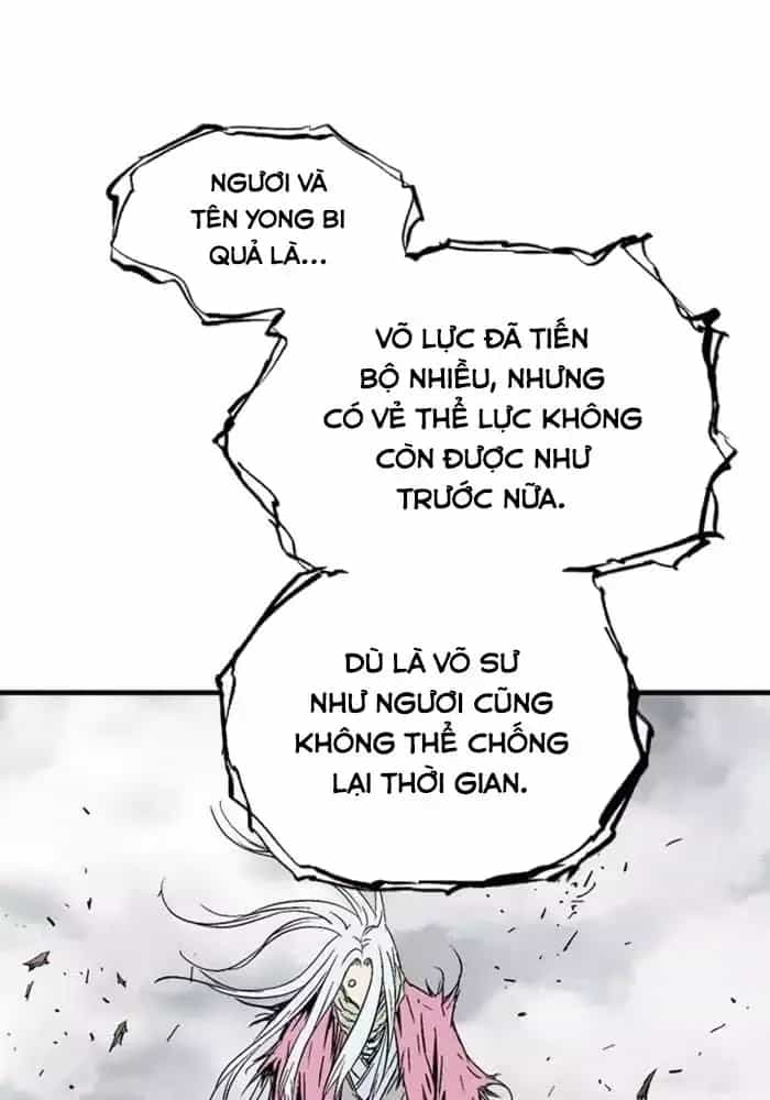Gosu - Chương 214 - ảnh 86