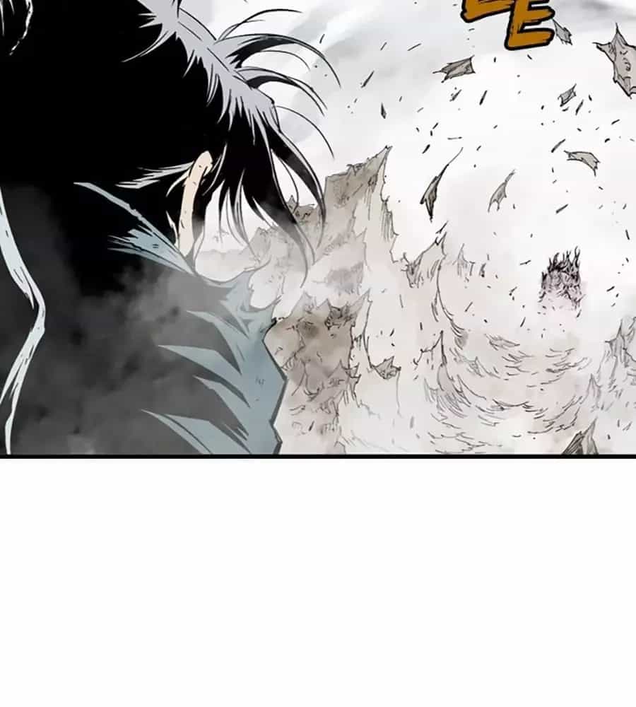 Gosu - Chương 215 - ảnh 115