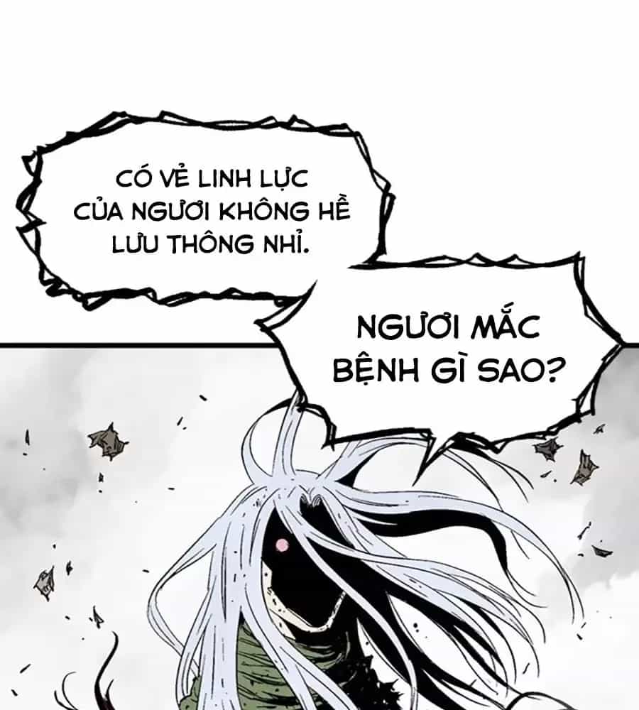 Gosu - Chương 215 - ảnh 132