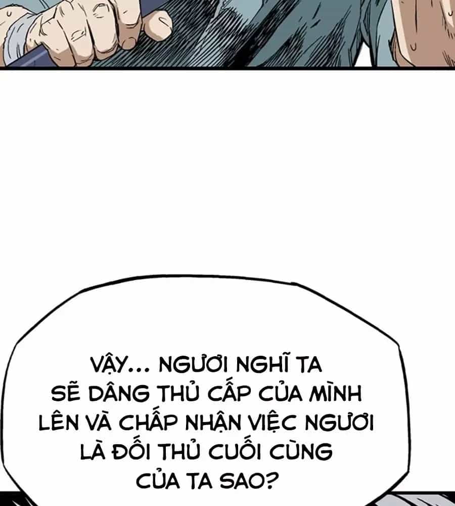 Gosu - Chương 215 - ảnh 140