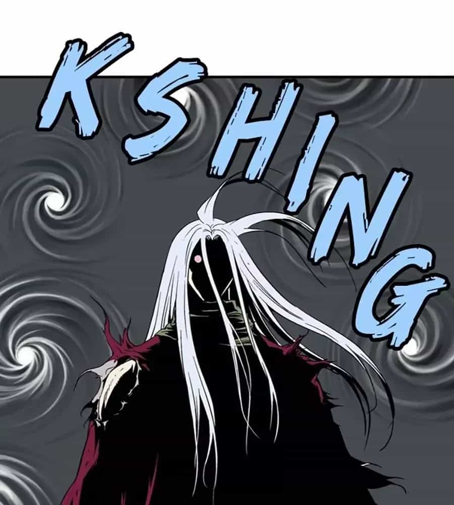 Gosu - Chương 215 - ảnh 144