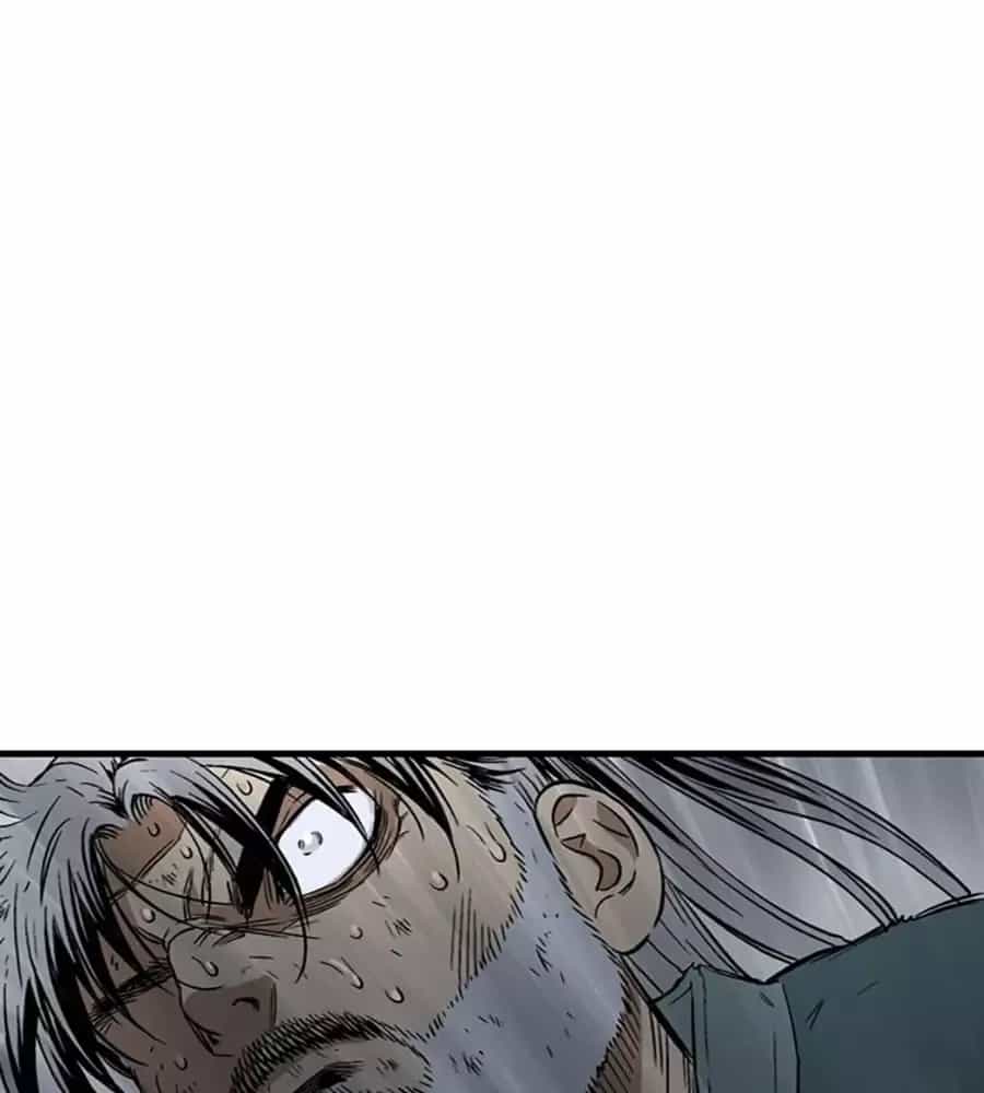 Gosu - Chương 215 - ảnh 18