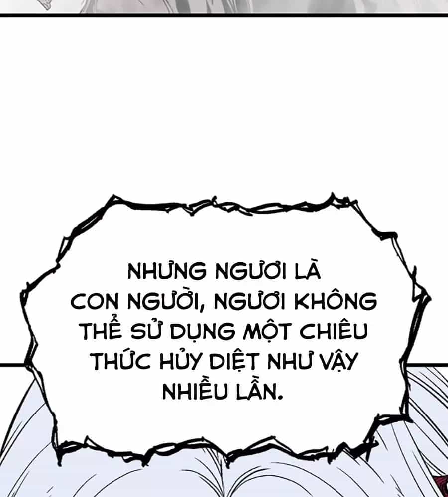 Gosu - Chương 215 - ảnh 33