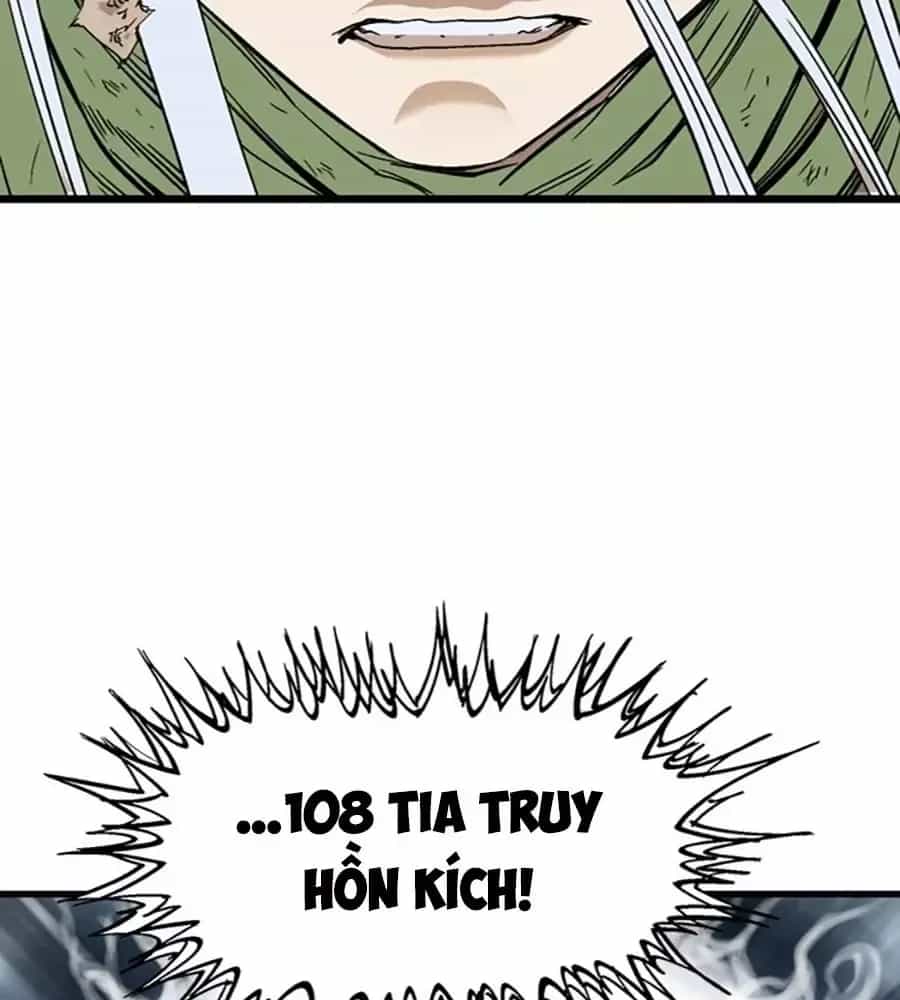 Gosu - Chương 215 - ảnh 43