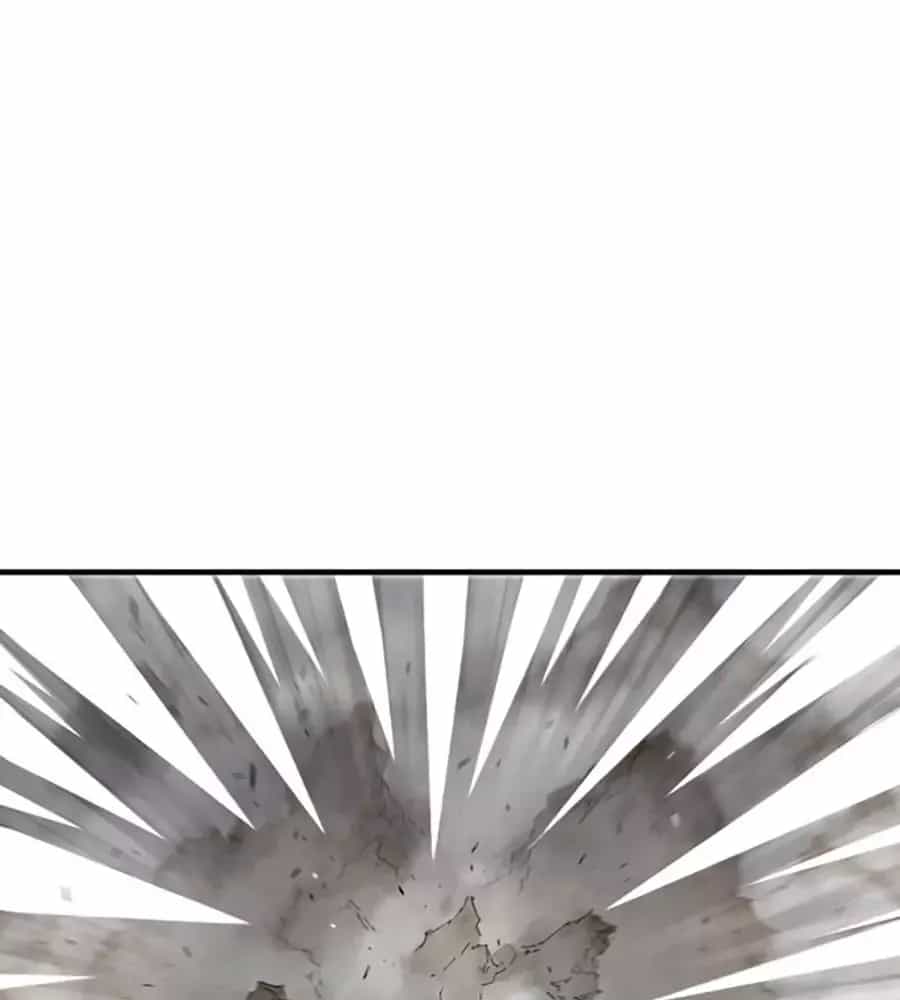 Gosu - Chương 215 - ảnh 47