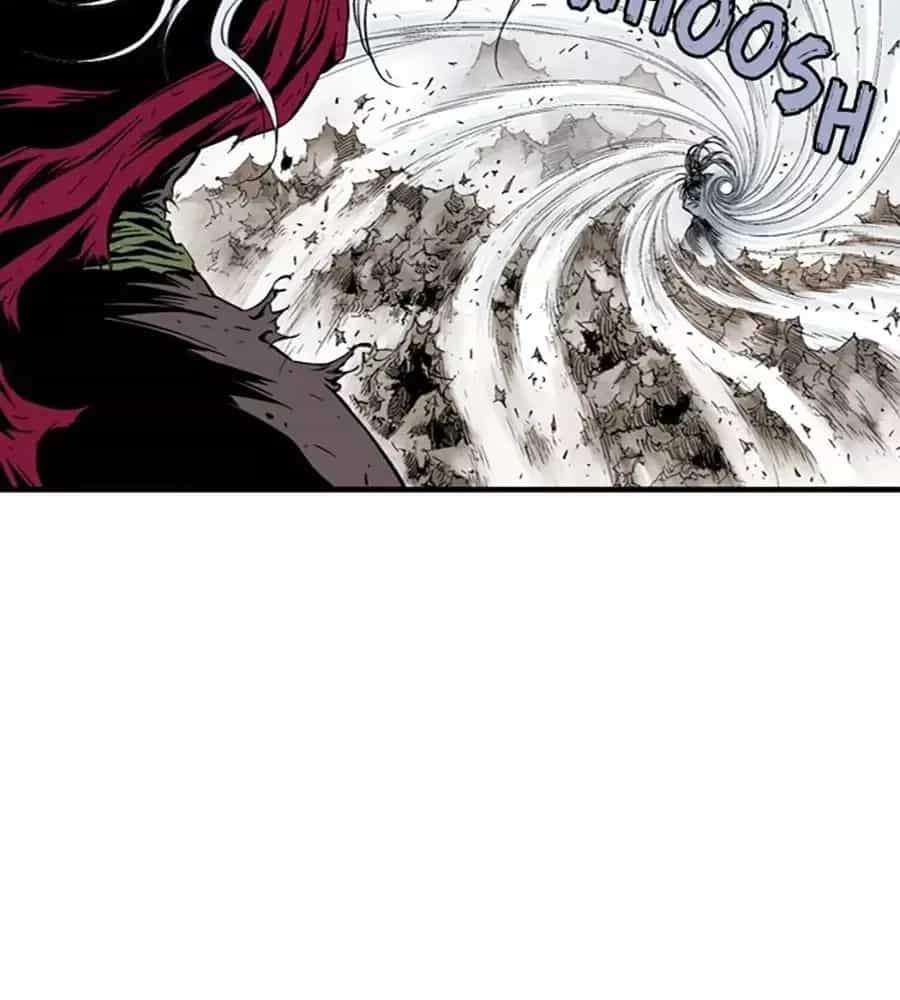 Gosu - Chương 215 - ảnh 5