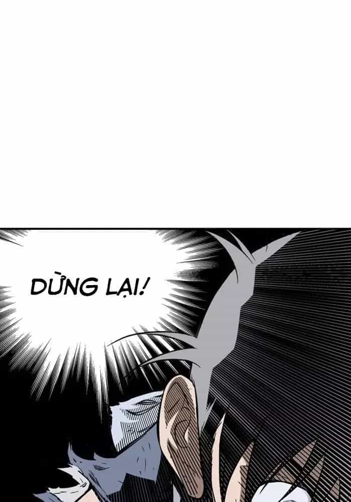 Gosu - Chương 216 - ảnh 37