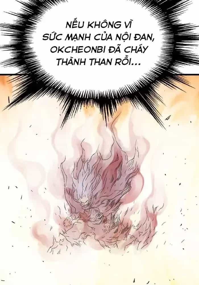Gosu - Chương 216 - ảnh 82