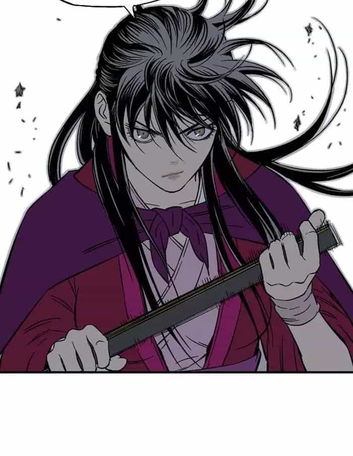 Gosu - Chương 218 - ảnh 36