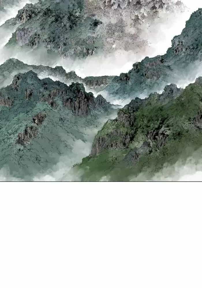 Gosu - Chương 218 - ảnh 63