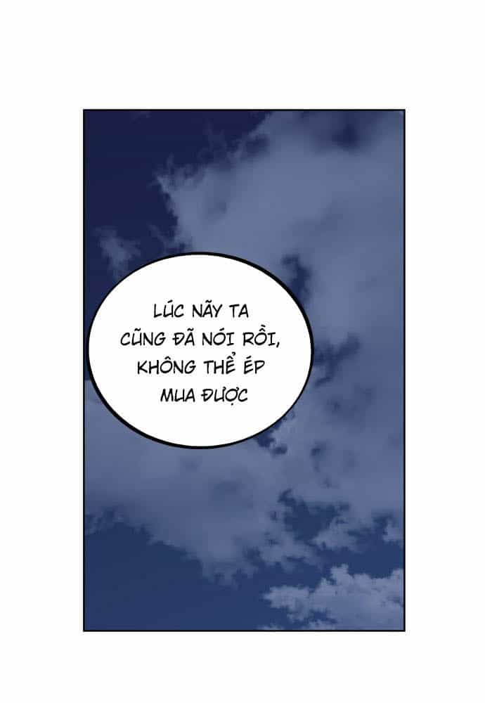 Gosu - Chương 21 - ảnh 65