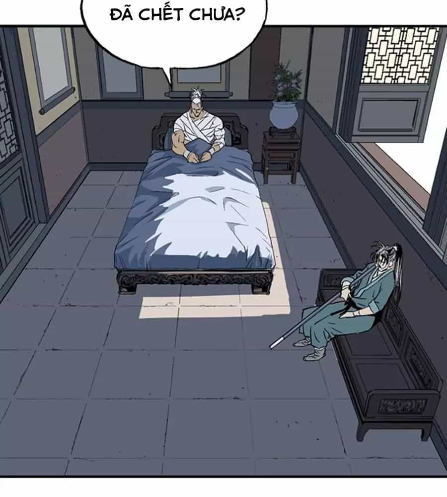 Gosu - Chương 219 - ảnh 107