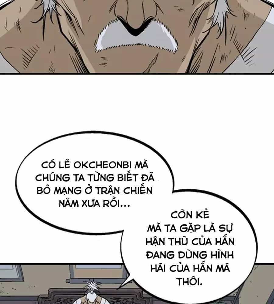 Gosu - Chương 219 - ảnh 114