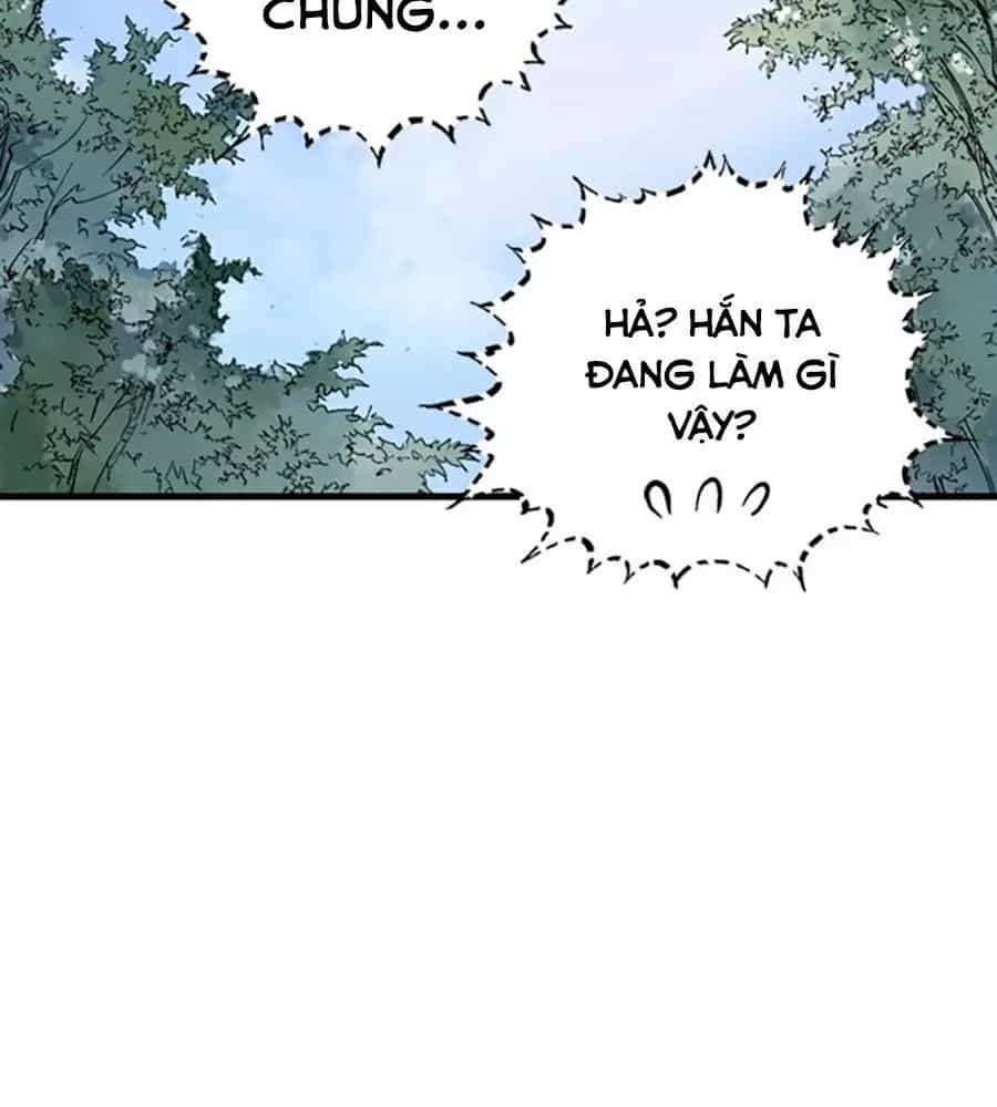 Gosu - Chương 219 - ảnh 145