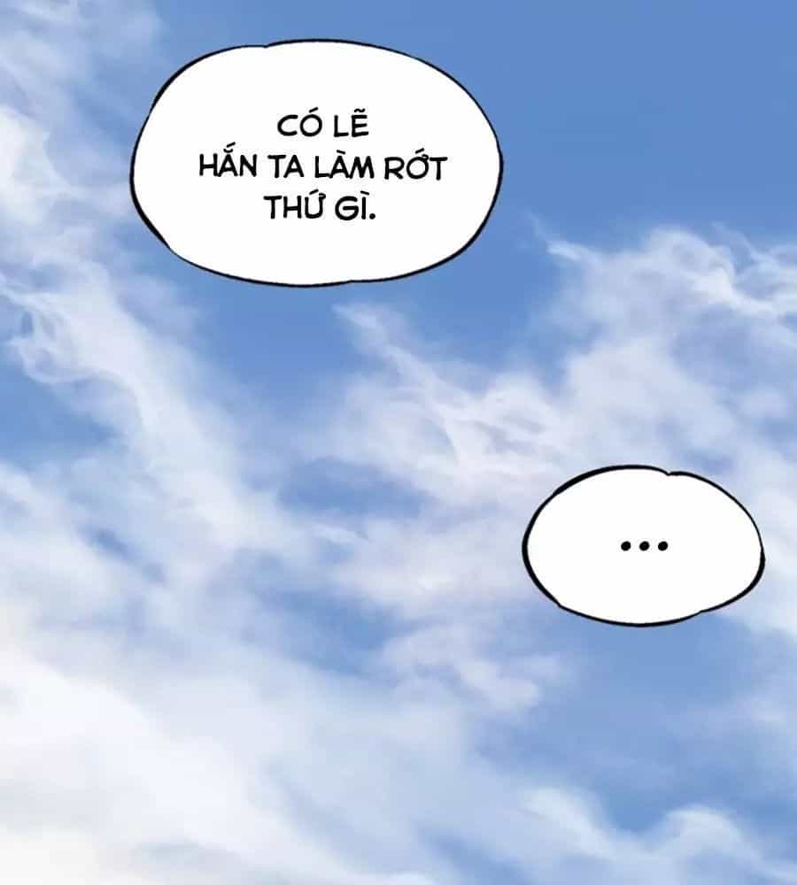 Gosu - Chương 219 - ảnh 148