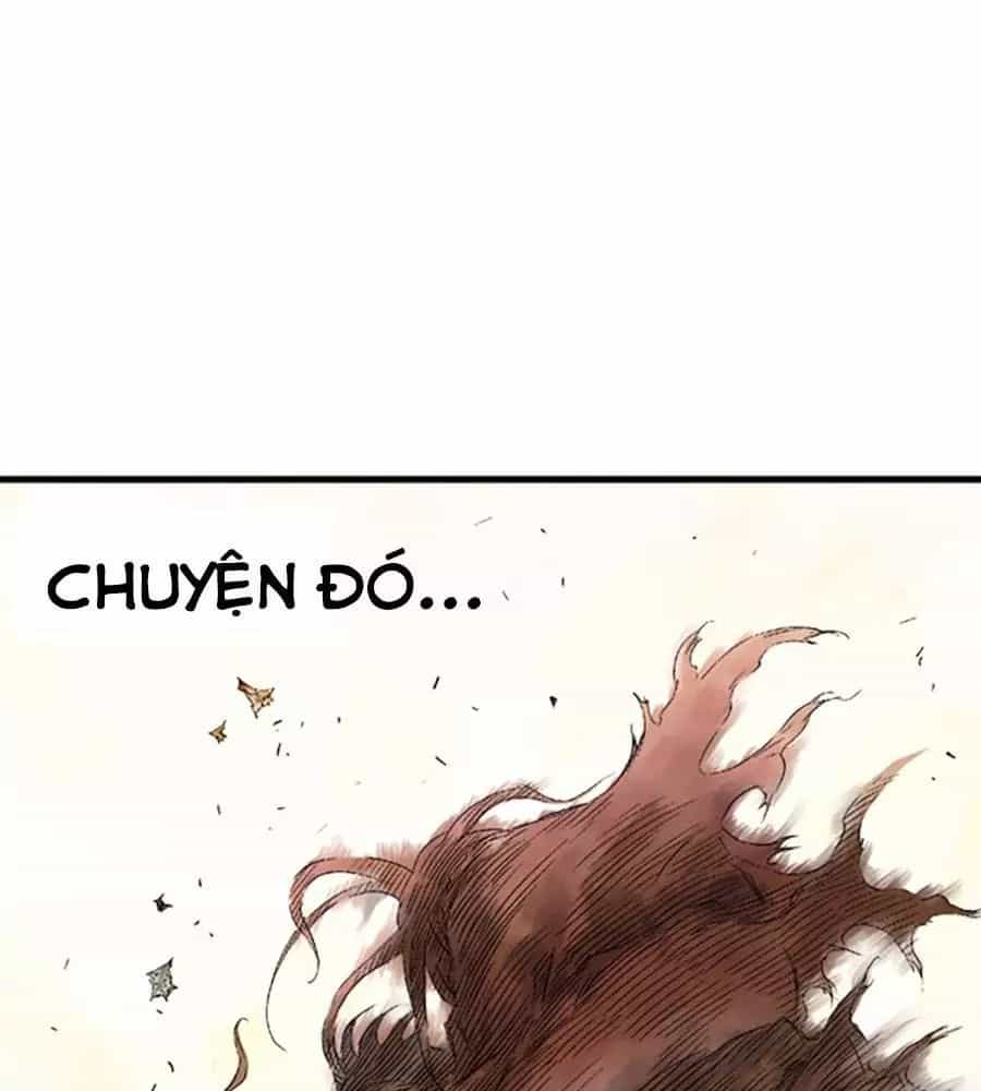 Gosu - Chương 219 - ảnh 22