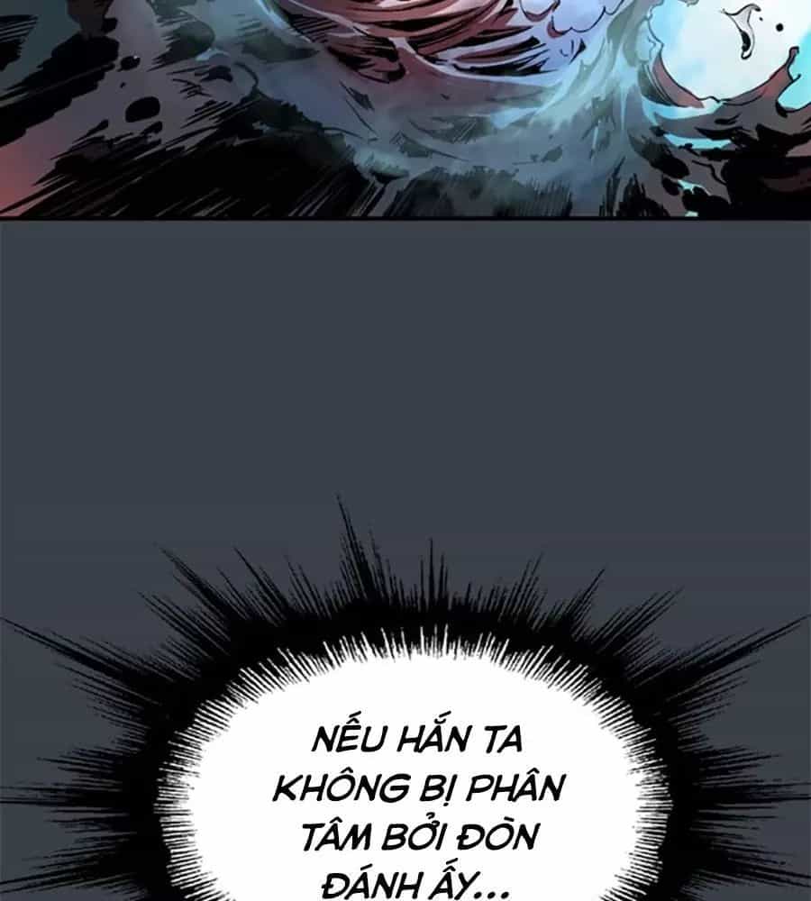 Gosu - Chương 219 - ảnh 32