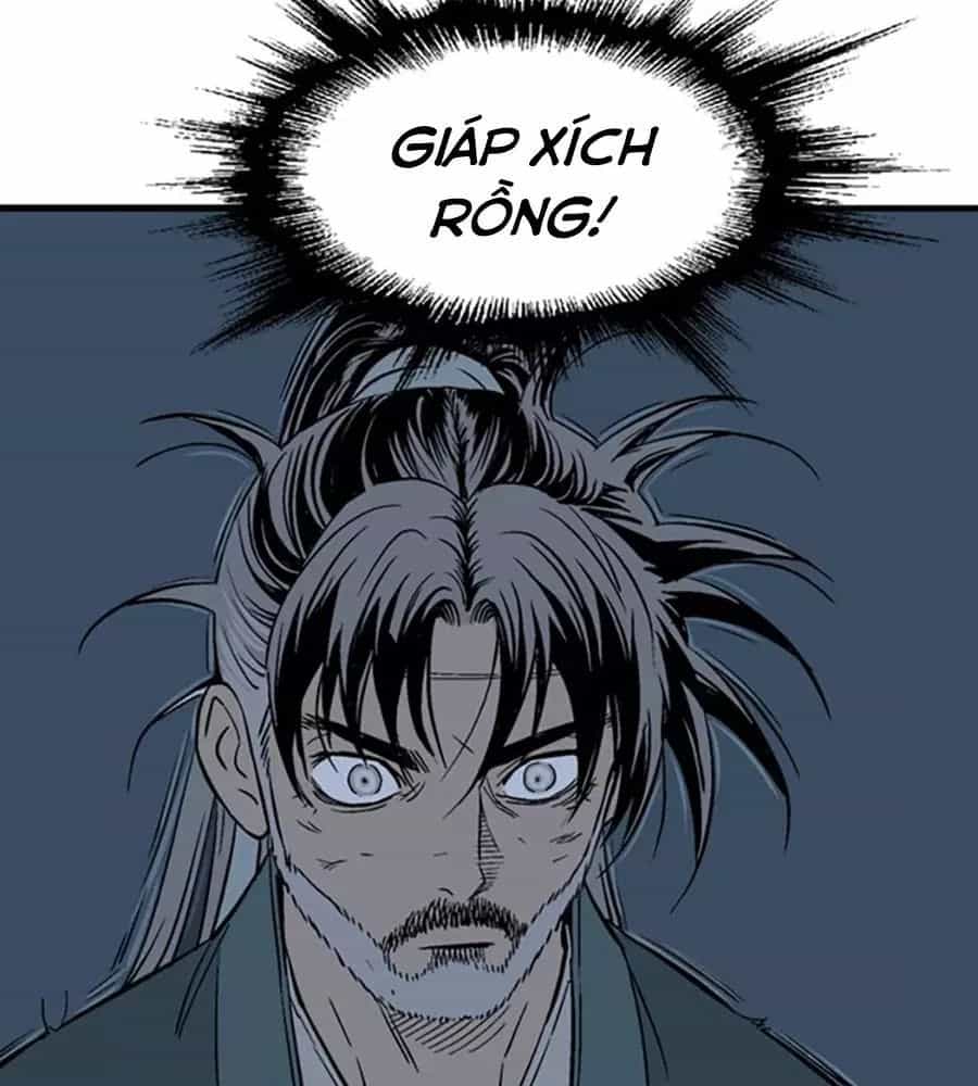 Gosu - Chương 219 - ảnh 46