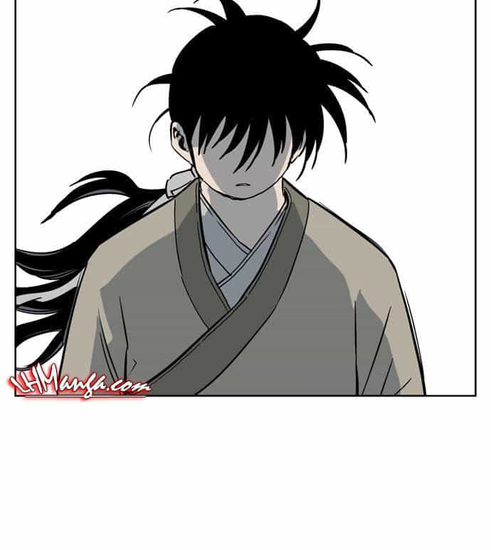 Gosu - Chương 25 - ảnh 61