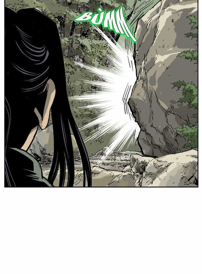 Gosu - Chương 26 - ảnh 60