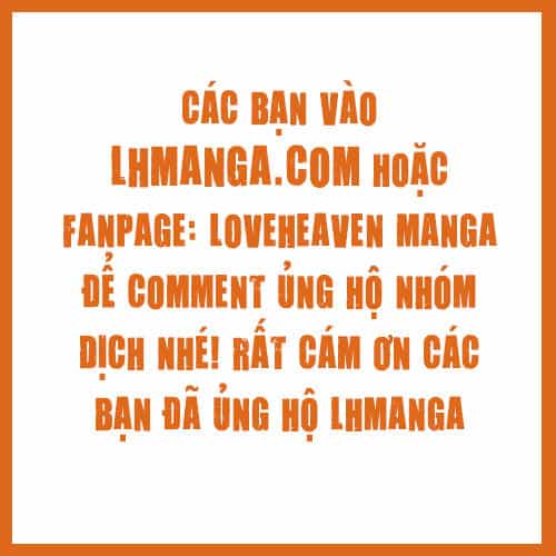 Gosu - Chương 27 - ảnh 2