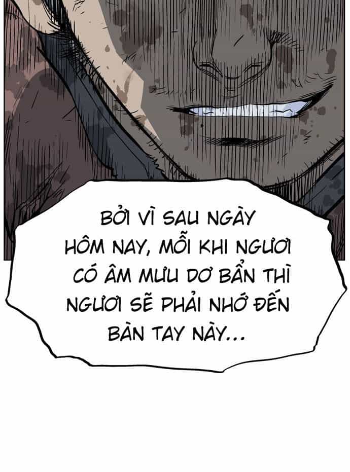 Gosu - Chương 27 - ảnh 60