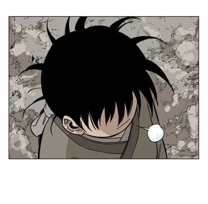 Gosu - Chương 32 - ảnh 35