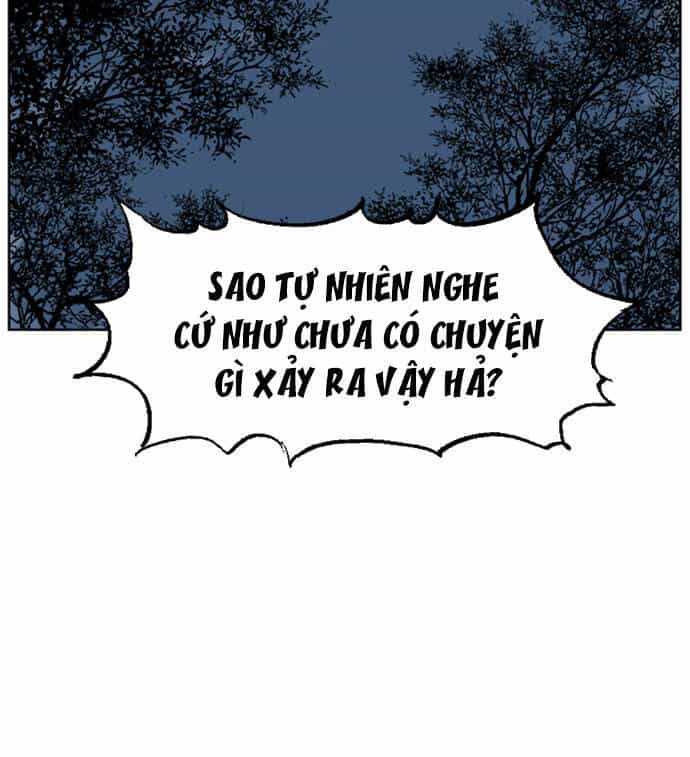Gosu - Chương 34 - ảnh 70
