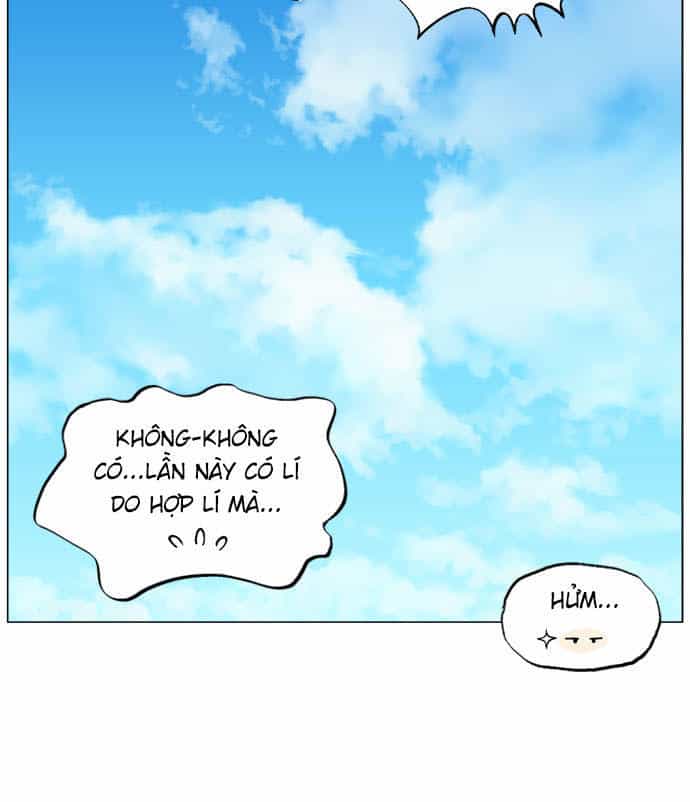 Gosu - Chương 35 - ảnh 28