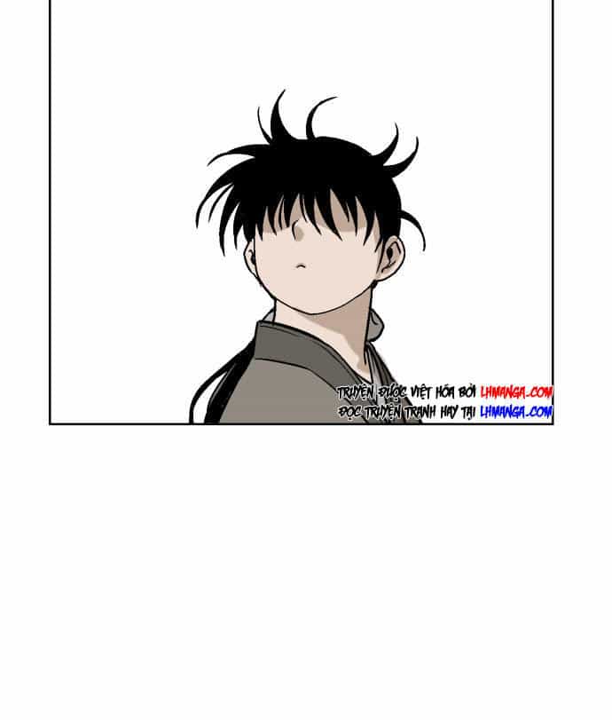 Gosu - Chương 35 - ảnh 71