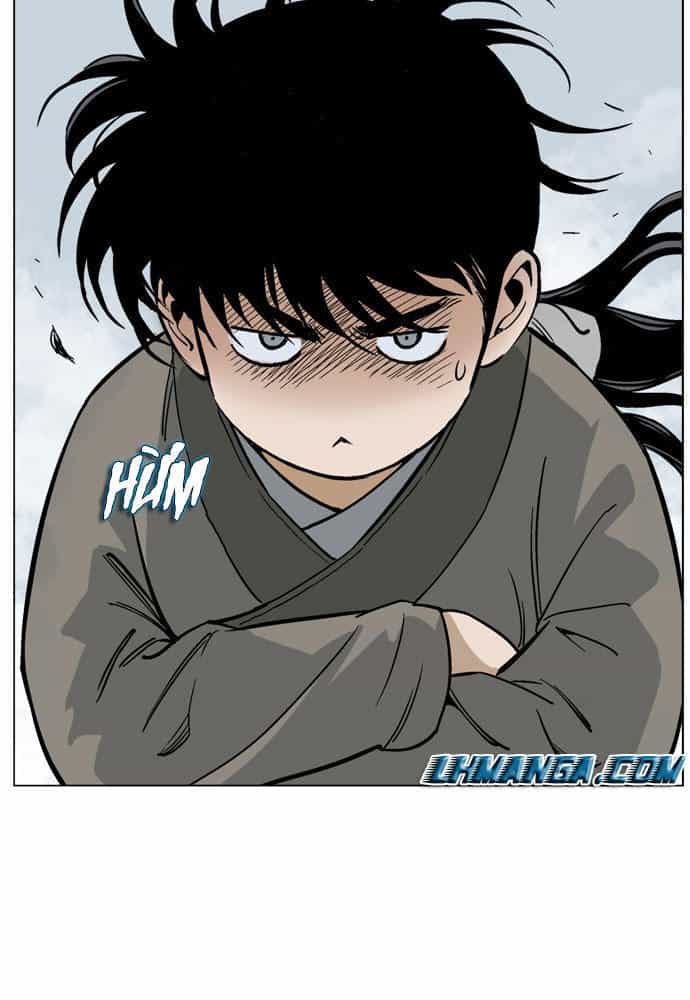 Gosu - Chương 37 - ảnh 82